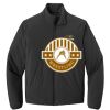 FW Bourbon - Brookline Quilted Jacket Thumbnail