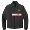 FW Bourbon - Brookline Quilted Jacket Thumbnail