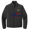 FW Bourbon - Brookline Quilted Jacket Thumbnail