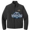 FW Bourbon - Brookline Quilted Jacket Thumbnail