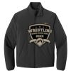 FW Bourbon - Brookline Quilted Jacket Thumbnail