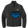 FW Bourbon - Brookline Quilted Jacket Thumbnail