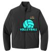 FW Bourbon - Brookline Quilted Jacket Thumbnail