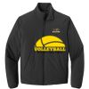 FW Bourbon - Brookline Quilted Jacket Thumbnail