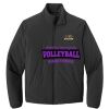 FW Bourbon - Brookline Quilted Jacket Thumbnail
