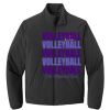FW Bourbon - Brookline Quilted Jacket Thumbnail