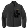 FW Bourbon - Brookline Quilted Jacket Thumbnail