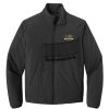 FW Bourbon - Brookline Quilted Jacket Thumbnail