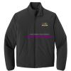 FW Bourbon - Brookline Quilted Jacket Thumbnail