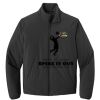 FW Bourbon - Brookline Quilted Jacket Thumbnail