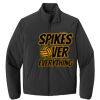 FW Bourbon - Brookline Quilted Jacket Thumbnail