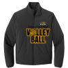FW Bourbon - Brookline Quilted Jacket Thumbnail