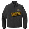 FW Bourbon - Brookline Quilted Jacket Thumbnail