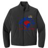 FW Bourbon - Brookline Quilted Jacket Thumbnail