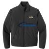 FW Bourbon - Brookline Quilted Jacket Thumbnail