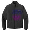 FW Bourbon - Brookline Quilted Jacket Thumbnail