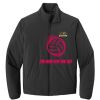 FW Bourbon - Brookline Quilted Jacket Thumbnail