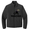 FW Bourbon - Brookline Quilted Jacket Thumbnail