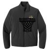 FW Bourbon - Brookline Quilted Jacket Thumbnail