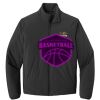 FW Bourbon - Brookline Quilted Jacket Thumbnail