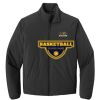 FW Bourbon - Brookline Quilted Jacket Thumbnail