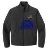 FW Bourbon - Brookline Quilted Jacket Thumbnail
