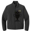 FW Bourbon - Brookline Quilted Jacket Thumbnail