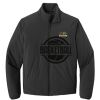 FW Bourbon - Brookline Quilted Jacket Thumbnail