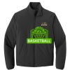 FW Bourbon - Brookline Quilted Jacket Thumbnail