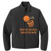 FW Bourbon - Brookline Quilted Jacket Thumbnail