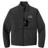 FW Bourbon - Brookline Quilted Jacket Thumbnail