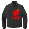 FW Bourbon - Brookline Quilted Jacket Thumbnail