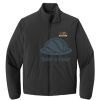 FW Bourbon - Brookline Quilted Jacket Thumbnail
