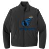 FW Bourbon - Brookline Quilted Jacket Thumbnail