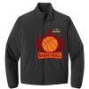 FW Bourbon - Brookline Quilted Jacket Thumbnail
