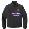 FW Bourbon - Brookline Quilted Jacket Thumbnail