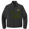 FW Bourbon - Brookline Quilted Jacket Thumbnail