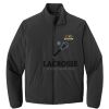 FW Bourbon - Brookline Quilted Jacket Thumbnail