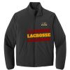 FW Bourbon - Brookline Quilted Jacket Thumbnail