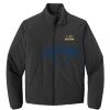 FW Bourbon - Brookline Quilted Jacket Thumbnail