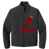 FW Bourbon - Brookline Quilted Jacket Thumbnail