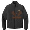 FW Bourbon - Brookline Quilted Jacket Thumbnail