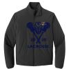 FW Bourbon - Brookline Quilted Jacket Thumbnail