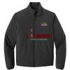 FW Bourbon - Brookline Quilted Jacket Thumbnail