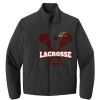 FW Bourbon - Brookline Quilted Jacket Thumbnail