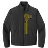 FW Bourbon - Brookline Quilted Jacket Thumbnail