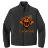FW Bourbon - Brookline Quilted Jacket Thumbnail