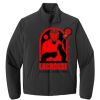 FW Bourbon - Brookline Quilted Jacket Thumbnail