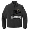 FW Bourbon - Brookline Quilted Jacket Thumbnail