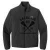 FW Bourbon - Brookline Quilted Jacket Thumbnail